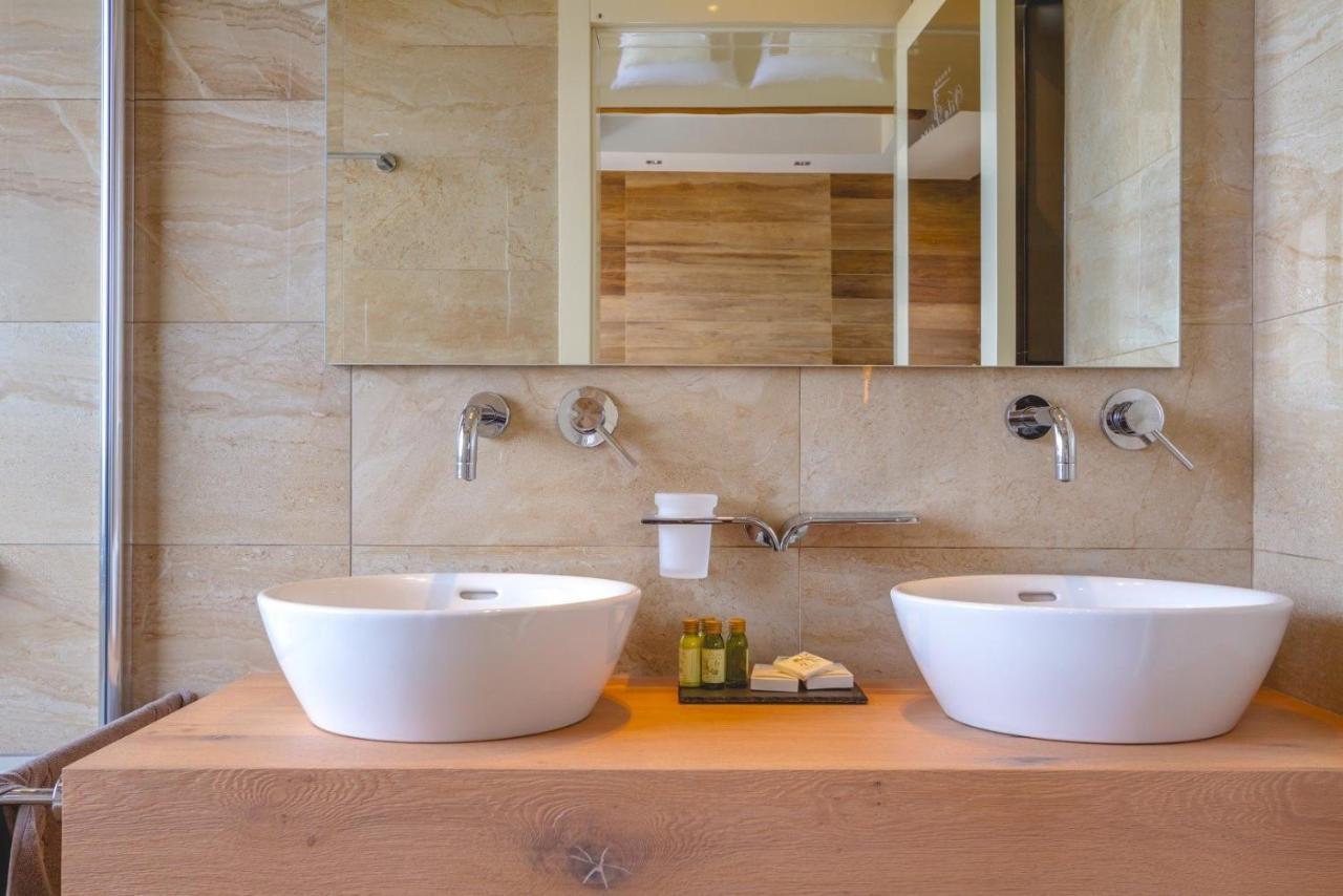 Luxury Villa Prova1 マリンスカ エクステリア 写真