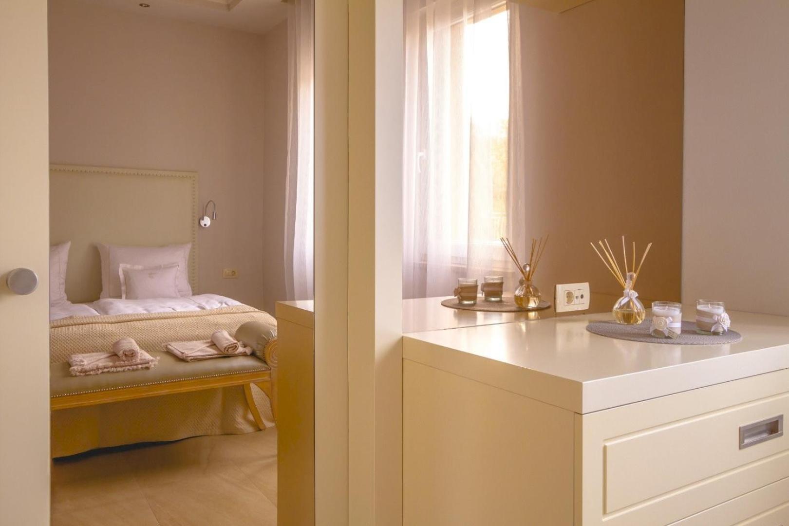 Luxury Villa Prova1 マリンスカ エクステリア 写真